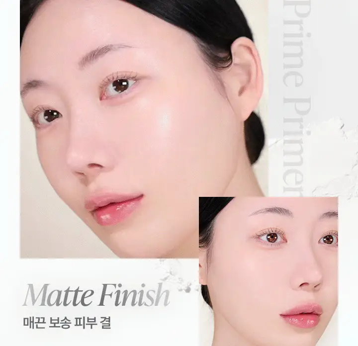 [리뉴얼] 바닐라코 프라임 프라이머 피니쉬 팩트 6.5g 4종 상세페이지 8